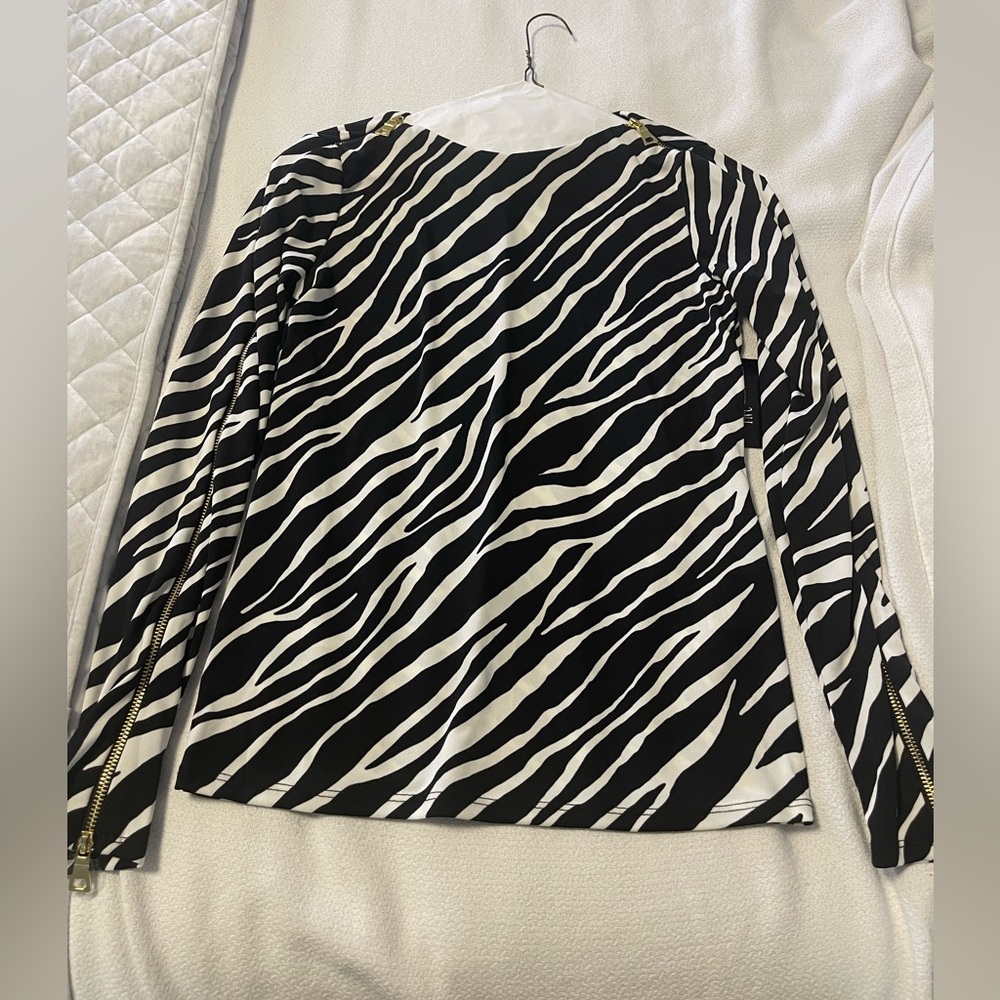 INC Woman's Blouse